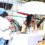 Love in Motion 2022 Event (14)