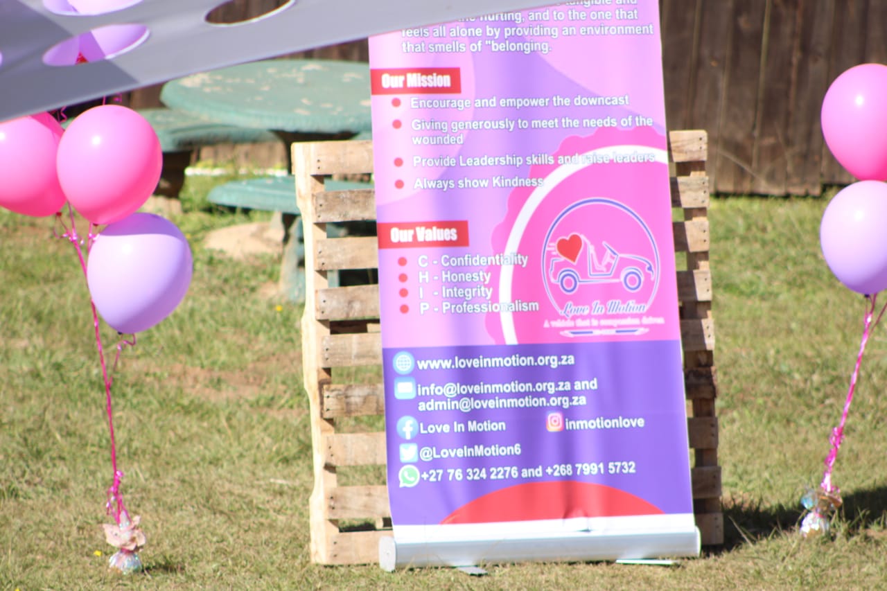 Love in Motion 2022 Event (2)