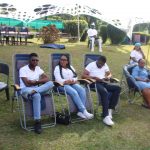 Love in Motion 2022 Event (21)