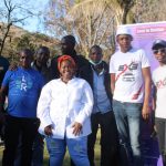 Love in Motion 2022 Event (26)