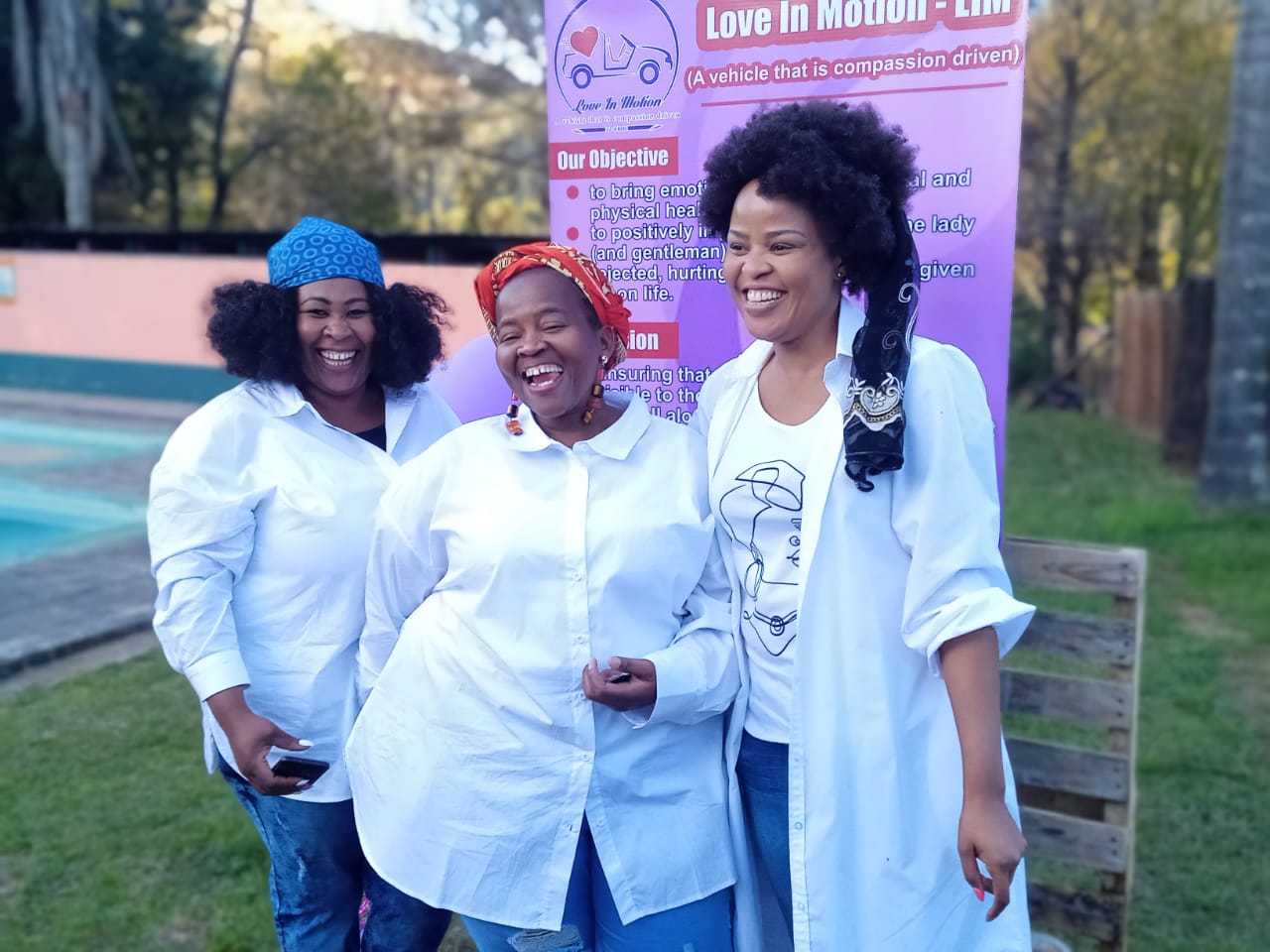 Love in Motion 2022 Event (4)