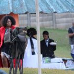 Love in Motion 2022 Event (42)