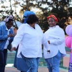 Love in Motion 2022 Event (43)