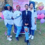 Love in Motion 2022 Event (51)